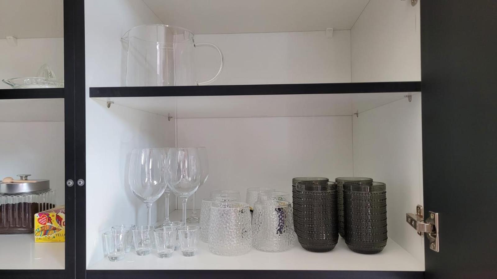 Apartament Czasu Jak Marasu Nikiszowiec Катовице Екстериор снимка