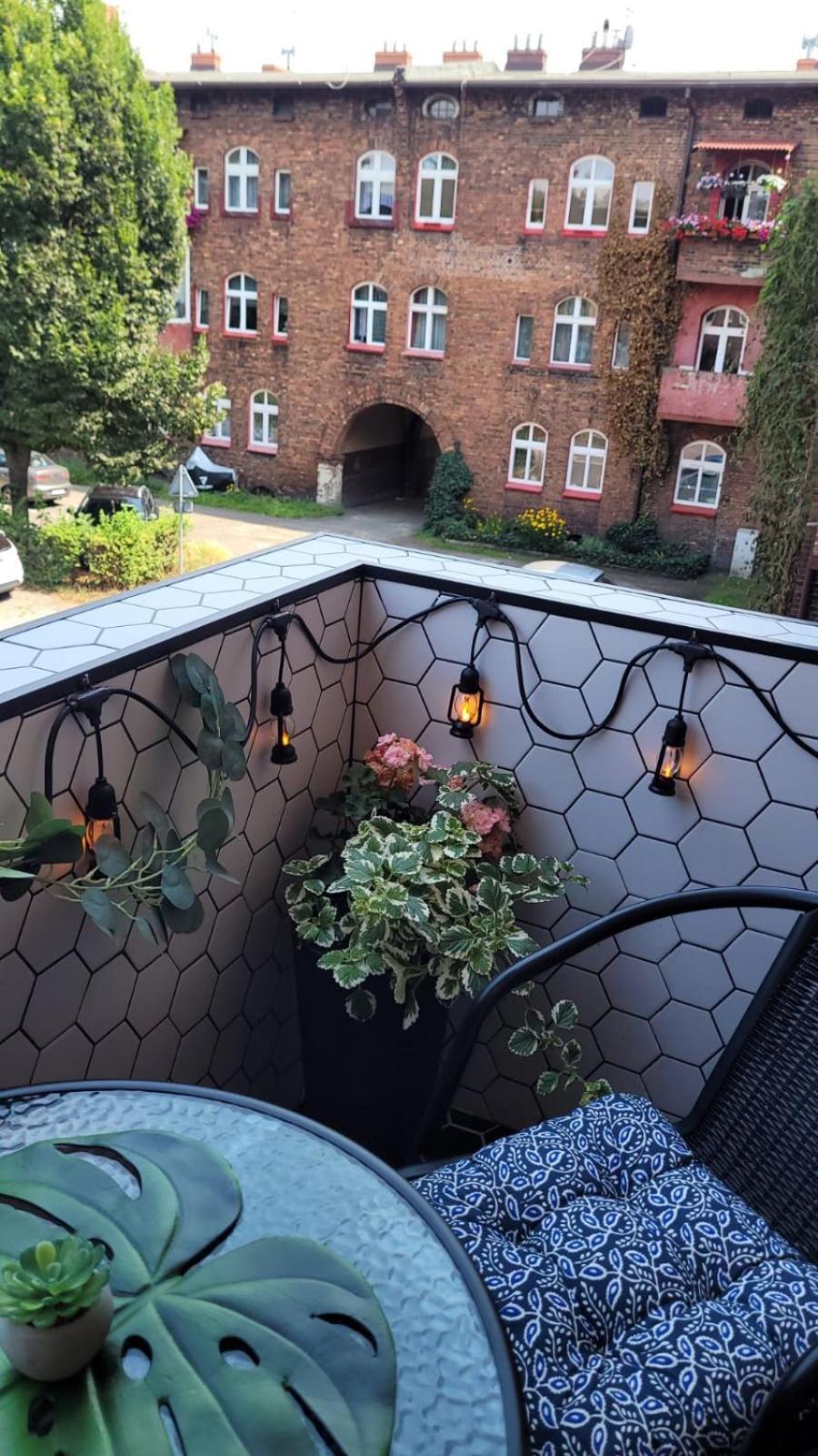 Apartament Czasu Jak Marasu Nikiszowiec Катовице Екстериор снимка